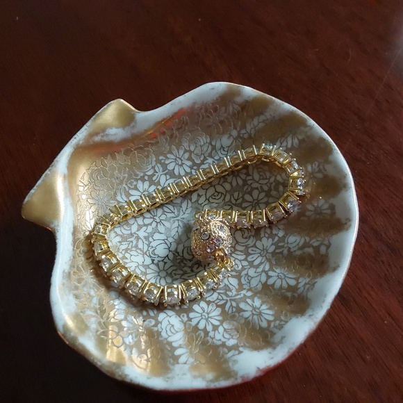 Untested bracelet - Picture 1 of 7